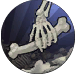 Collect_Bones