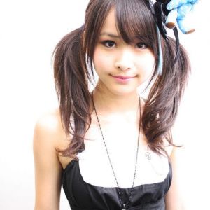 今井慶松、福村晃夫