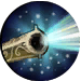 Fire_Cosmic_Rifle