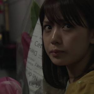 レスレリ