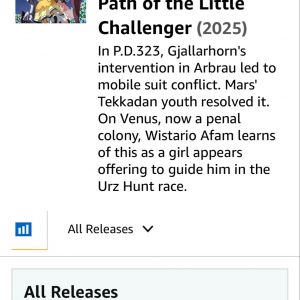 (´・ω・｀)geminiちゃんのソース元見たら14.3億はGQの10日間興収だったわ　実際は一億前後くらいね