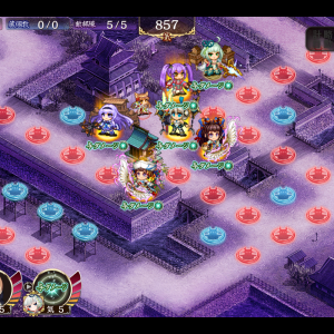 15審