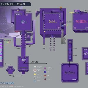 オーディナルタワーMAP_圧縮版