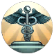 Healing_Aura