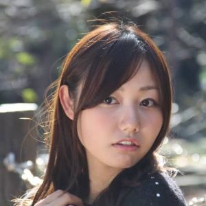 滝川雄壮