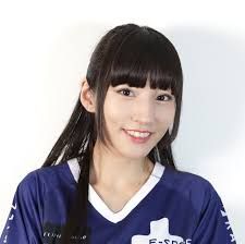 後藤祐乗