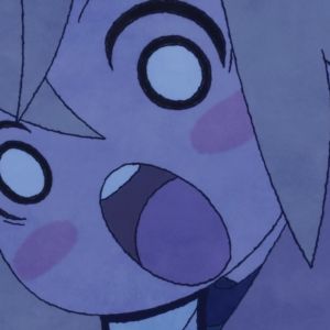 デデデデデース