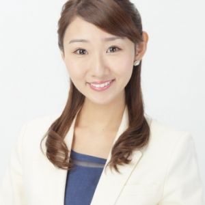 大沼保吉 藤澤健至