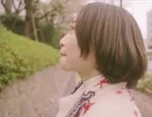 タイトル