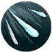 Frost_Bolts