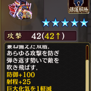 改