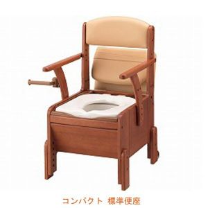 (´・ω・`)そんな君に私が考案した『ガンオン強制退去防止機能付き椅子』を提案しよう。