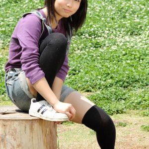 大松伸洋