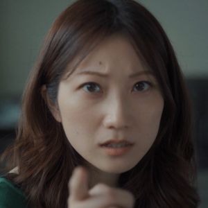 滝瀬世莉
