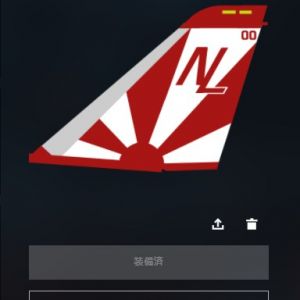 VF-111サンダウナーズ