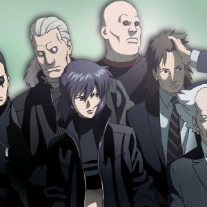 クランイメージ