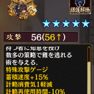 改