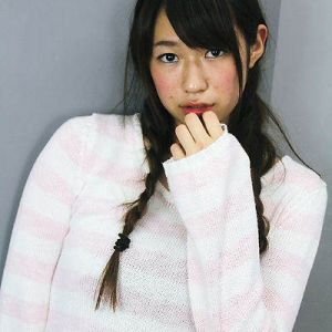 上杉裕世　平野勇志