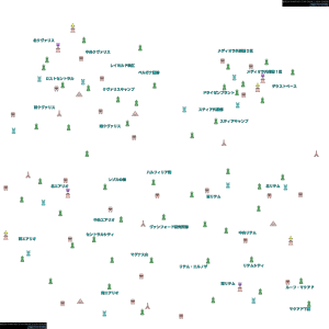 ngs_map_素材2_アイコンエリア名