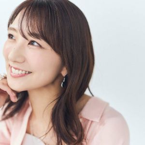 三橋栄香