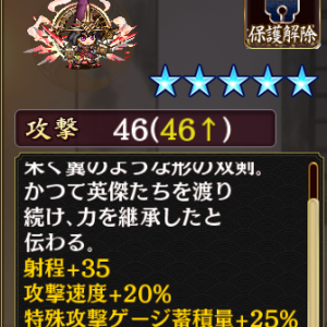 改
