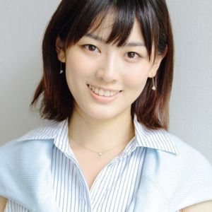 岩田麻衣