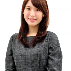 松原祐善　三橋栄香