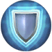 Shield