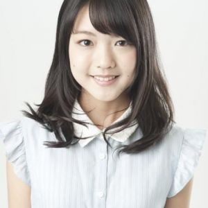 笠原有紀