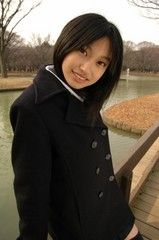 佐伯尚孝