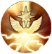 Divine_Vengeance