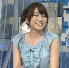 和希優美