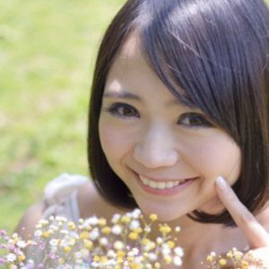 ディスティニー