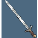 ダイアペンギン殺しの長剣-crop