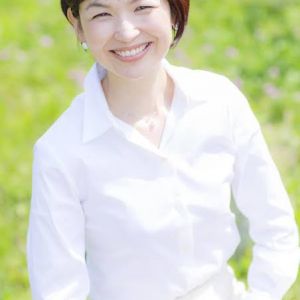 多田裕計