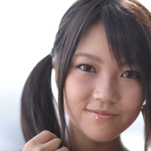 曹操