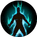 Grant_Frozen_Flames
