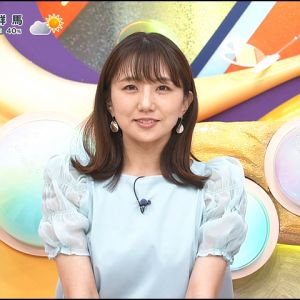 曹操