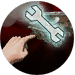 Repair_Machine