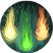 Bane_Fire