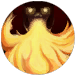 Fire_Breath