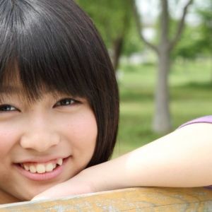阿部六郎