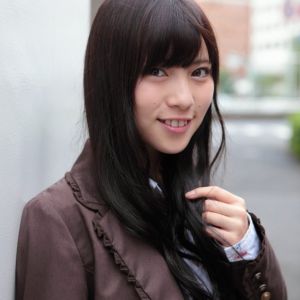 織田信長