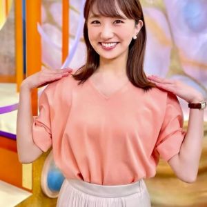 仲嶺亜也菜
