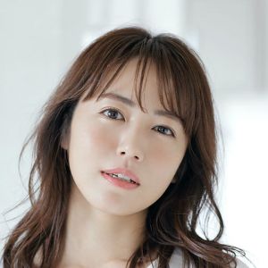 機動戦士ガンダム