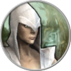 High_Elf