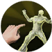 Petrifying_Touch