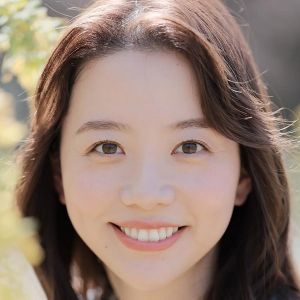孫堅