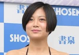 栄藤仁美