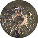 アルコンの亡霊